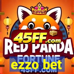 ezzo bet